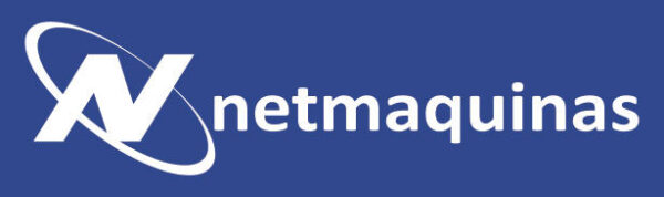 Netmáquinas